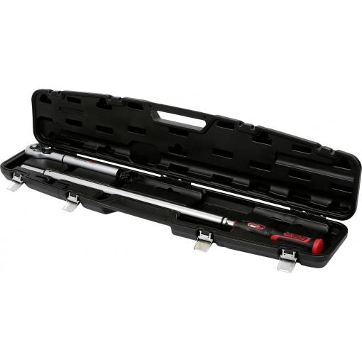 KS Tools 516.9093, momentový klíč