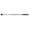 KS Tools 516.9090, momentový klíč