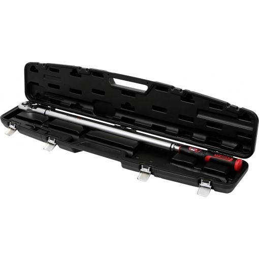 KS Tools 516.9090, momentový klíč
