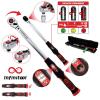 KS Tools 516.9082, momentový klíč