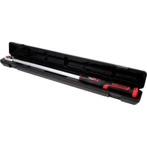 KS Tools 516.9082, momentový klíč
