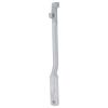 KS Tools 517.0670 Schlüsselverlängerung, 230 mm Prodlužovací adaptér
