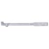 KS Tools 517.0670 Schlüsselverlängerung, 230 mm Prodlužovací adaptér