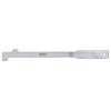 KS Tools 517.0670 Schlüsselverlängerung, 230 mm Prodlužovací adaptér