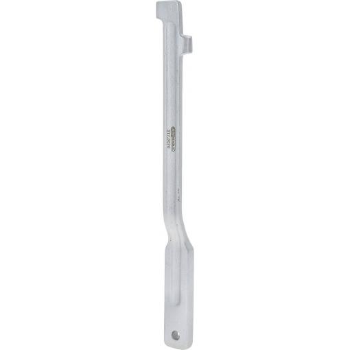 KS Tools 517.0670 Schlüsselverlängerung, 230 mm Prodlužovací adaptér