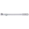 KS Tools 517.0685 Schlüsselverlängerung, 580 mm Prodlužovací adaptér