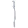 KS Tools 517.0685 Schlüsselverlängerung, 580 mm Prodlužovací adaptér