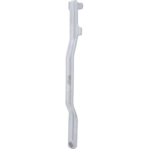 KS Tools 517.0685 Schlüsselverlängerung, 580 mm Prodlužovací adaptér