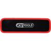 KS Tools 800.0180 Magnetická podložka 320 x 100 mm