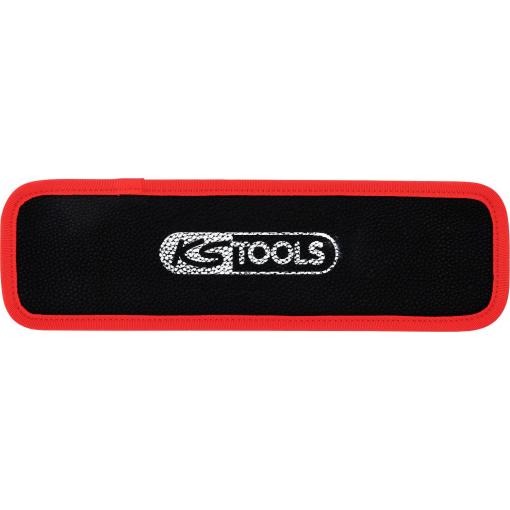 KS Tools 800.0180 Magnetická podložka 320 x 100 mm