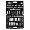 KS Tools 917.0082 nástrčný klíč (ořech)