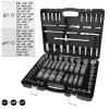 KS Tools 917.0082 nástrčný klíč (ořech)
