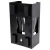 KS Tools Handschuhspender, magnetisch 160.0035 1 ks Zásobník na rukavice