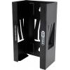KS Tools Handschuhspender, magnetisch 160.0035 1 ks Zásobník na rukavice