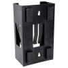 KS Tools Handschuhspender, magnetisch 160.0035 1 ks Zásobník na rukavice
