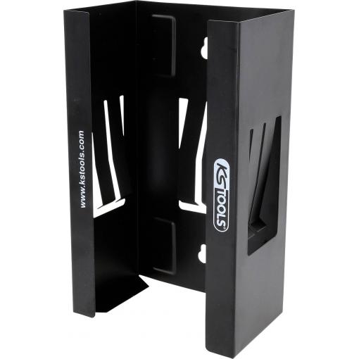 KS Tools Handschuhspender, magnetisch 160.0035 1 ks Zásobník na rukavice