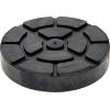 KS Tools 160.0440 Gumové podložky (Ø) 123 mm