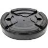 KS Tools 160.0516 Gumové podložky (Ø) 127 mm