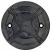 KS Tools 160.0516 Gumové podložky (Ø) 127 mm