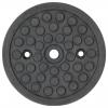 KS Tools 160.0533 Gumové podložky (Ø) 123 mm