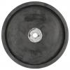 KS Tools 160.0543 Gumové podložky (Ø) 127 mm
