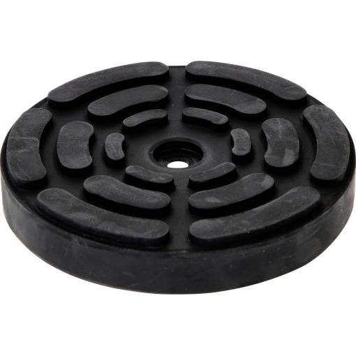 KS Tools 160.0543 Gumové podložky (Ø) 127 mm
