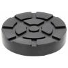 KS Tools 160.0541 Gumové podložky (Ø) 123 mm
