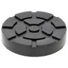KS Tools 160.0541 Gumové podložky (Ø) 123 mm