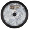 KS Tools 160.0541 Gumové podložky (Ø) 123 mm