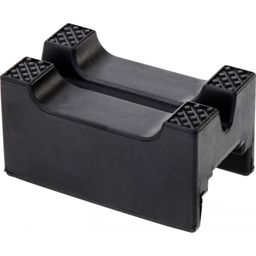 KS Tools 160.0568 Gumové podložky