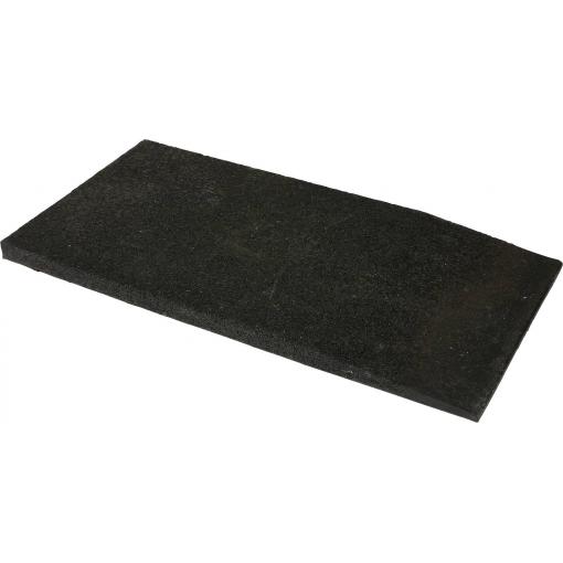 KS Tools 160.0567 rampa
