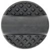 KS Tools 160.0569 Gumové podložky