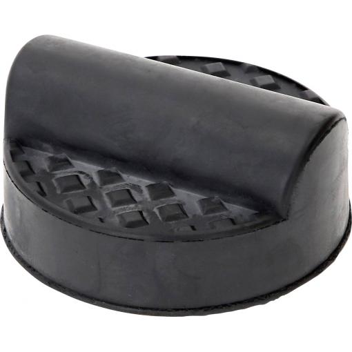 KS Tools 160.0569 Gumové podložky