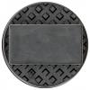KS Tools 160.0564 Gumové podložky