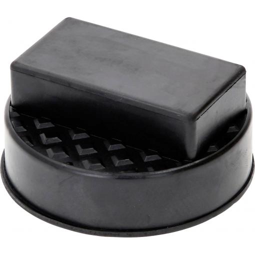 KS Tools 160.0564 Gumové podložky