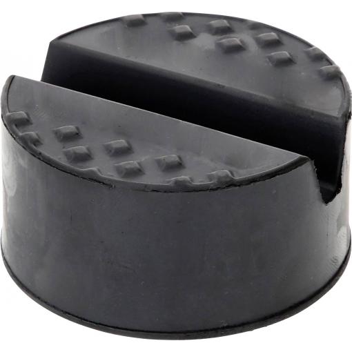 KS Tools 160.0562 Gumové podložky
