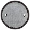 KS Tools 160.0584 Gumové podložky (Ø) 122 mm