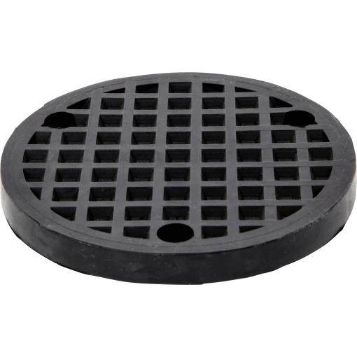 KS Tools 160.0575 Gumové podložky (Ø) 150 mm
