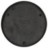 KS Tools 160.0574 Gumové podložky (Ø) 153 mm