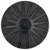 KS Tools 160.0574 Gumové podložky (Ø) 153 mm