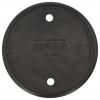 KS Tools 160.0589 Gumové podložky (Ø) 115 mm