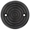 KS Tools 160.0589 Gumové podložky (Ø) 115 mm