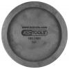 KS Tools 160.0591 Gumové podložky (Ø) 100 mm