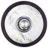 KS Tools 160.0608 Gumové podložky (Ø) 135 mm