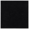 KS Tools 160.0616 Gumové podložky (d x š x v) 135 x 135 x 42 mm