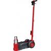 KS Tools Pneumaticko-hydraulický zvedák vozíků tlakových lahví