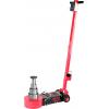KS Tools Pneumaticko-hydraulický zvedák vozíků tlakových lahví 40 t