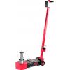 KS Tools Pneumaticko-hydraulický zvedák vozíků tlakových lahví 40 t