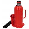KS Tools 160.1110 Hydraulický zvedák vozíků tlakových lahví