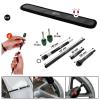 KS Tools 100.5100 čisticí prostředek na auto 1 ks